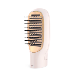 Philips 3000 Series, rose - Airstyler