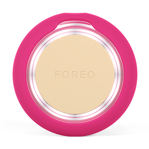 Foreo UFO 3, fuchsia - Facial hydration device