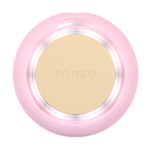 Foreo UFO 3 mini, pink - Facial hydration device