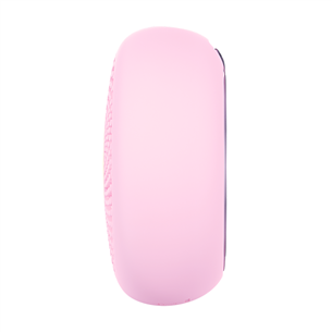 Foreo UFO 3 mini, pink - Facial hydration device