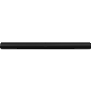 Sonos Arc Ultra, 9.1.4, black - Soundbar ARCG2EU1BLK