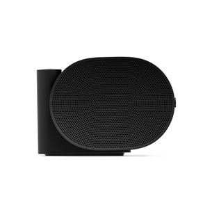 Sonos Arc Ultra, 9.1.4, black - Soundbar