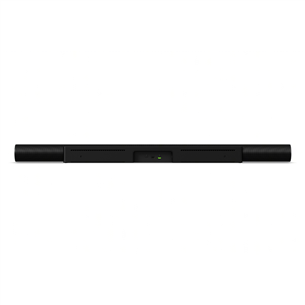 Sonos Arc Ultra, 9.1.4, black - Soundbar