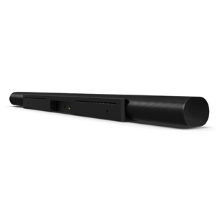 Sonos Arc Ultra, 9.1.4, black - Soundbar