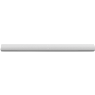 Sonos Arc Ultra, 9.1.4, white - Soundbar ARCG2EU1