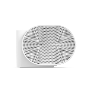 Sonos Arc Ultra, 9.1.4, balta - Soundbar