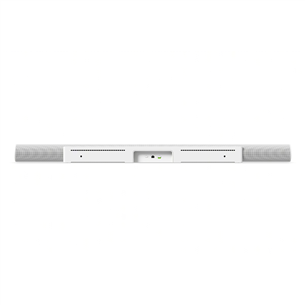 Sonos Arc Ultra, 9.1.4, balta - Soundbar