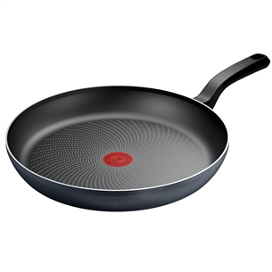 Tefal So'Light, 32 cm - Frypan H0560842