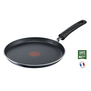 Tefal Generous Cook, 25 cm - Pankūku panna C2773853