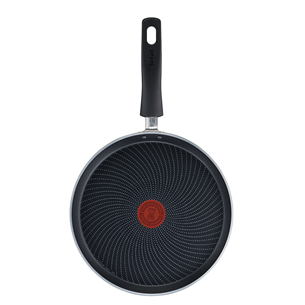 Tefal Generous Cook, 25 cm - Pankūku panna