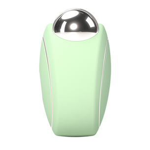 Foreo BEAR™ 2 go, green - Microcurrent toning device