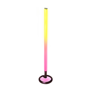 JBL PartyLight Stick, black - Light JBLPLSTICK