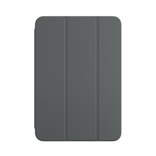 Apple Smart Folio, iPad mini, charcoal gray - Tablet cover MC2Q4ZM/A