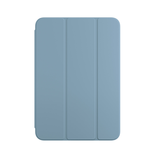 Apple Smart Folio, iPad mini, denim - Tablet cover MC2U4ZM/A