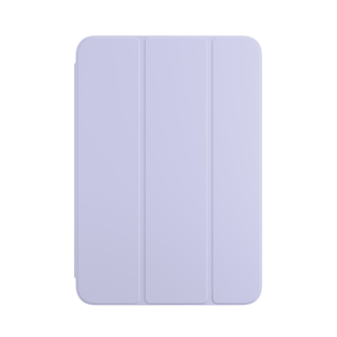 Apple Smart Folio, iPad mini, light violet - Tablet cover MC2T4ZM/A