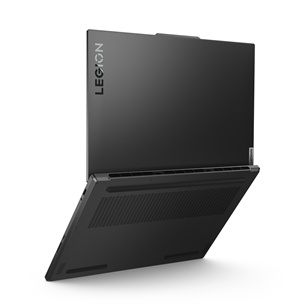 Lenovo Legion 7i 16IRX9, 16'', WQXGA, 240 Hz, i7, 32 GB, 1 TB, RTX 4070, ENG, melna - Portatīvais dators