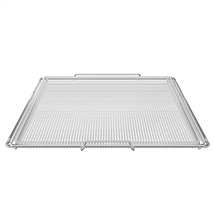 Beko - Airfry tray 4480100228