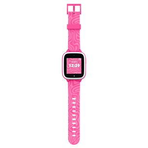 Xplora XGO3 Gen 2, pink - Smartwatch for Kids