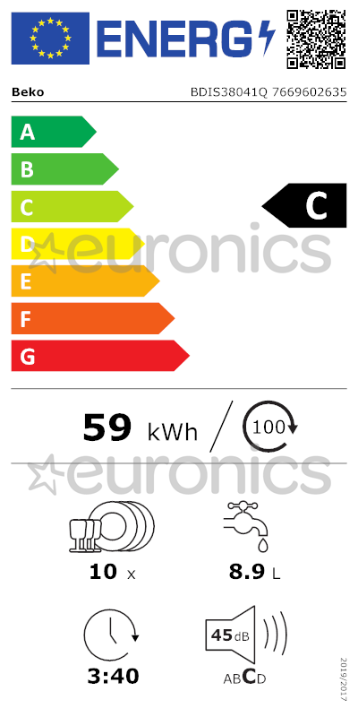 energy-label