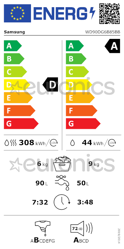 energy-label