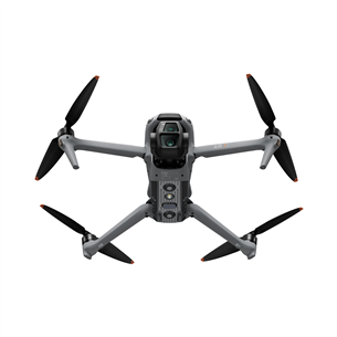 DJI Air 3S, RC-N3, pelēka - Radio vadāms lidaparāts