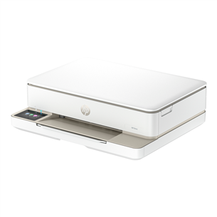 HP Envy 6120e All-in-One, portobello - Multifunctional color inkjet printer