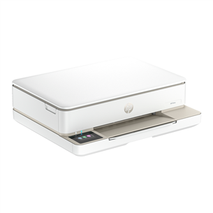 HP Envy 6120e All-in-One, portobello - Multifunctional color inkjet printer