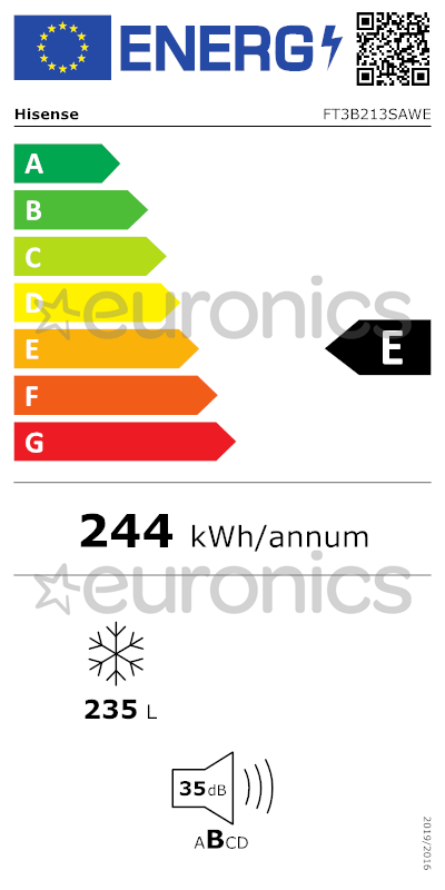 energy-label