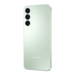 Samsung Galaxy A16 LTE, 128 GB, gaiši zaļa - Viedtālrunis