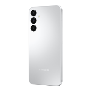 Samsung Galaxy A16 LTE, 128 GB, gaiši pelēka - Viedtālrunis