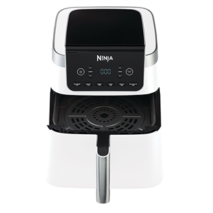 Ninja Air Fryer MAX PRO 6.2L, 2000 W, white - Air fryer