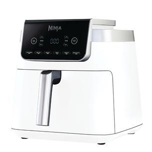 Ninja Air Fryer MAX PRO 6.2L, 2000 W, white - Air fryer