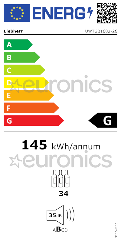 energy-label