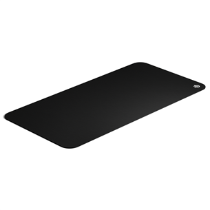 SteelSeries QcK 5XL, black - Mousepad 63858