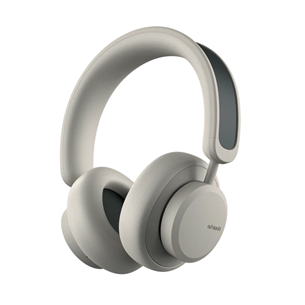 Urbanista Los Angeles, desert gray - Wireless headphones 1036251