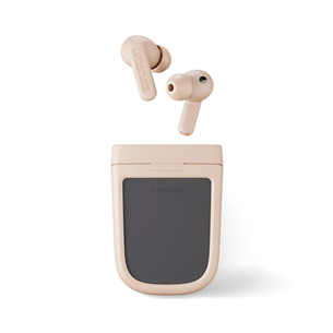 Urbanista Phoenix, desert rose - True wireless earphones 1037150