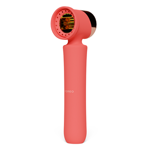 Foreo PEACH™ 2, sarkana - Fotoepilators PEACH2.PEACH