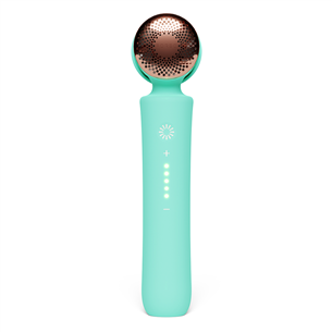 Foreo PEACH™ 2, mint - IPL hair removal