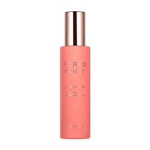 Foreo Peach, 100 ml - Cooling prep gel PEACH.GEL