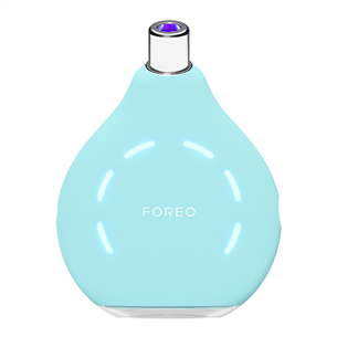 Foreo KIWI™, gaiši zila - Ierīce sejas ādas attīrīšanai