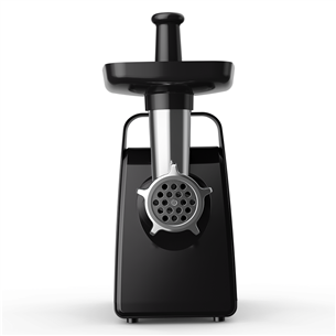 Tefal HV7 Plus 6-in-1, black - Meat mincer