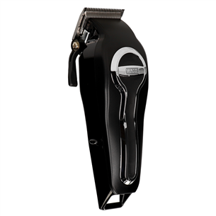 Wahl Elite Pro, cord/cordless, black - Hair clipper