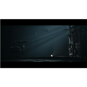 Until Dawn, Playstation 5 - Game