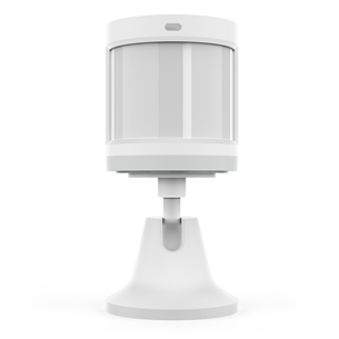 Aqara P2 Motion and Light Sensor, balta - Kustības sensors ML-S03D