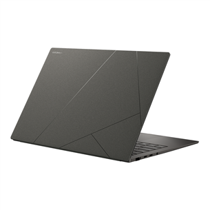 Asus ZenBook S 14 OLED, 14'', Ultra 7, 32 GB, 1 TB, zumaia gray - Notebook