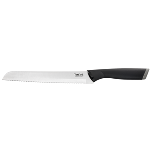 Tefal Comfort Bread Knife, 20 см - Нож для хлеба