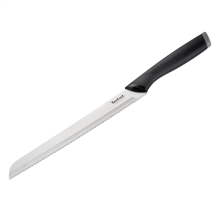 Tefal Comfort Bread Knife, asmens garums 20 cm - Nazis