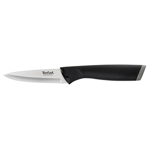 Tefal Comfort Paring Knife, asmens garums 9 cm - Nazis