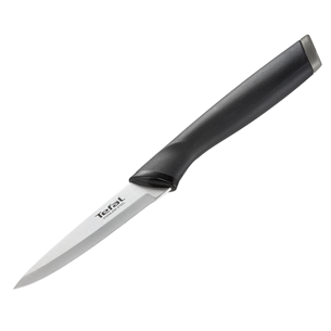 Tefal Comfort Paring Knife, blade length 9 cm - Knife