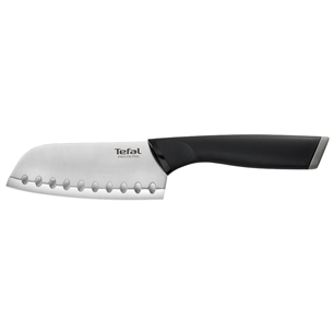 Tefal Comfort Santoku Knife, 12 см - Нож сантоку K2213644